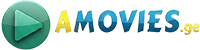 ფილმები ქართულად