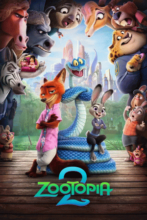 movie-zootopia-2-qartulad