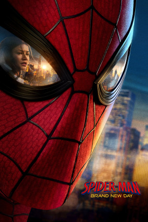 movie-spider-man-brand-new-day-qartulad