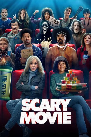 movie-scary-movie-6-qartulad